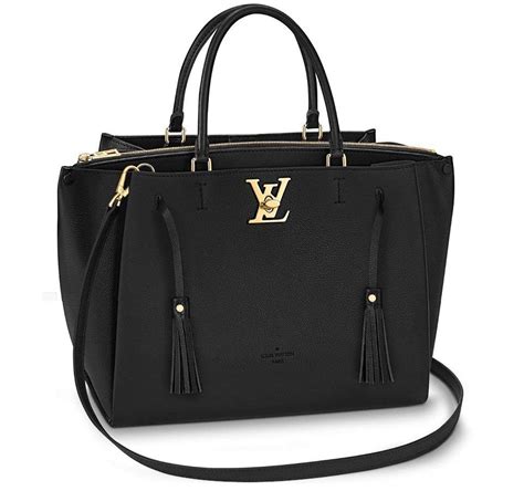 cheapest things to buy from louis vuitton|least expensive louis vuitton purse.